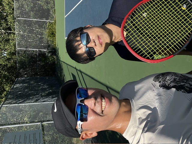 Tournament photo